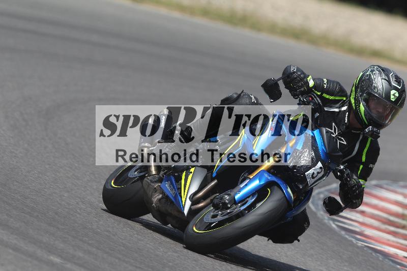 /Archiv-2022/26 18.06.2022 Dannhoff Racing ADR/Gruppe C/3